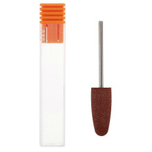 Cabezal de silicona para limar uñas para máquina de manicura eléctrica (OM51)