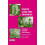 Implicit Large Eddy Simulation Computing Turbulent Fluid Dynamics Hard 1