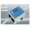 Machine D'Alimentation CMS, Machine D'Alimentation CMS Portable, Machine de Pointage, Petite Machine D'Alimentation 3