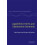 Logarithmic Forms and Diophantine Geometry by A. Baker Hardcover Book 1