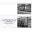 DN32 PVC Digital Flowmeter RS485 Modbus RTU Inline Pipe-Mounted LCD Flowmeter for Water Irrigation Wastewater 2