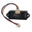TFmini-S Laser  Module with Wire for Robot Obstacle Avoidance TOF Module Car College Competition Use 5