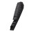 Cable Chains 18x25mm Bridge Type Semi-Open Plastic Towline Transmission Drag Chain for Machine 4