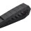 Cable Chains 18x25mm Bridge Type Semi-Open Plastic Towline Transmission Drag Chain for Machine 5