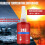 Leak Repair Screw Lock Fluid 50ml 3