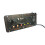 Car Digital  Audio Amplifier Board Support Dual Microphone AC 220V  12-24V Power Amplifier Board EU Plug 7