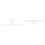 Durable ABS Fuel Pressure Gauge Kit 1