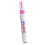 Fade Resistant Paint Pen Car Use 3
