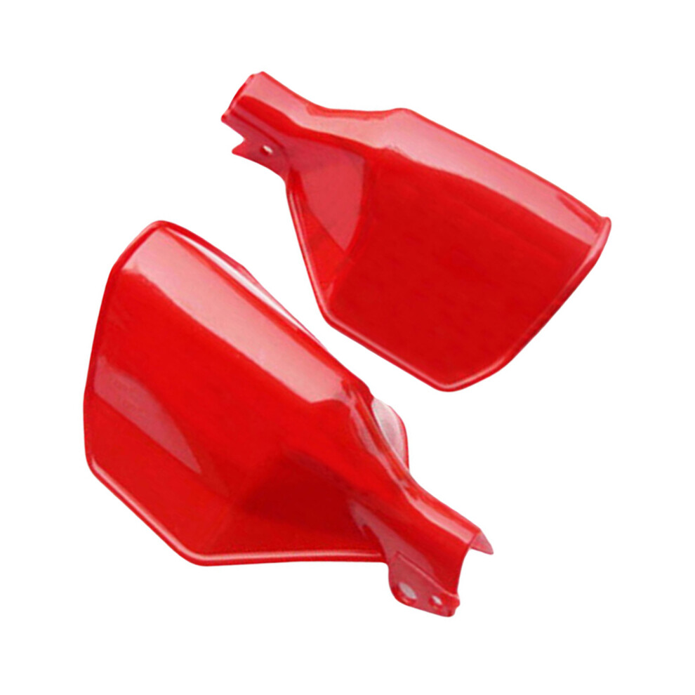 Yamaha Dirt Bike Hand Protectors 22Mm 7293282053809