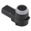PDC Parking Sensor for Peugeot Citroen 17