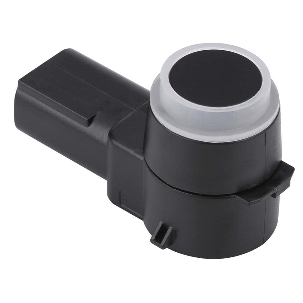 Pdc Parking Sensor For Peugeot Citroen 7293282053946