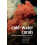 ColdWater Corals by J. Murray Roberts Hardcover Book 1