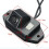 Car Reverse Rear View Backup Parking Camera for  Prado Land  120 2002-2009 7