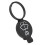 5CM Wiper Washer Jet Cover for GM Models 1