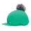 Hy Sport Active Pom Pom Hat Cover 2