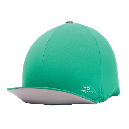 Hy Sport Active Pom Pom Hat Cover 2