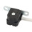 Statorspule für Jianshe Bashan 400CC Magneto-Statorspule 4