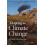 Adapting to Climate Change Thresholds Values Governance Hardcover Book 1