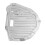 CR-V Chassis Armour 74112TLAA01 2