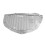 CR-V Chassis Armour 74112TLAA01 3