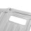 CR-V Chassis Armour 74112TLAA01 5