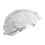 CR-V Chassis Armour 74112TLAA01 10