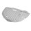 CR-V Chassis Armour 74112TLAA01 11