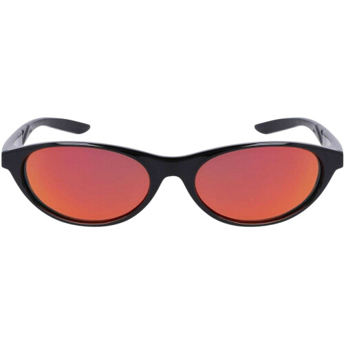 Nike Nike Unisex Adult Oval Sunglasses 1