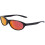 Nike Nike Unisex Adult Oval Sunglasses 3