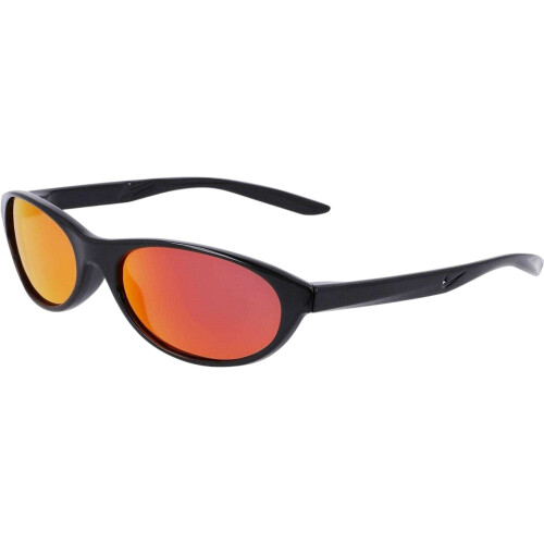 Nike Nike Unisex Adult Oval Sunglasses 2