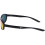 Nike Nike Unisex Adult Oval Sunglasses 4