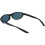 Nike Nike Unisex Adult Oval Sunglasses 5