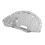CR-V Chassis Armour 74112TLAA01 15