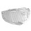 CR-V Chassis Armour 74112TLAA01 17