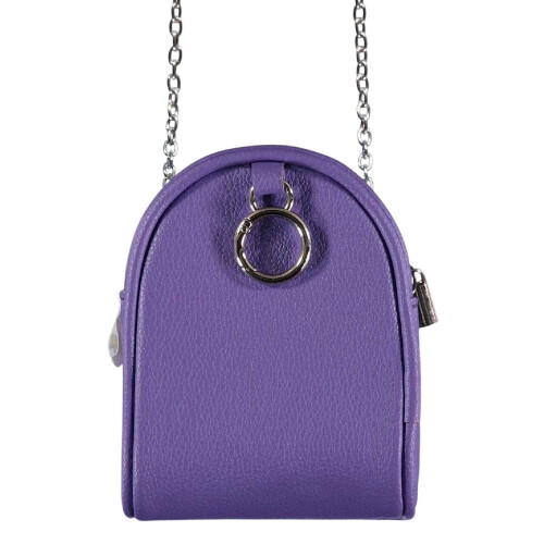 Pokémon Pokemon Gengar Backpack 1