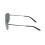 Nike Nike Retro Sunglasses 2