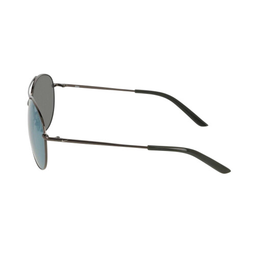 Nike Nike Retro Sunglasses 1