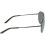 Nike Nike Retro Sunglasses 4