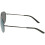Nike Nike Retro Sunglasses 5
