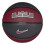 Nike Nike LeBron All Court Basketball 2