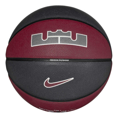 Nike Nike LeBron All Court Basketball 1