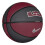 Nike Nike LeBron All Court Basketball 3