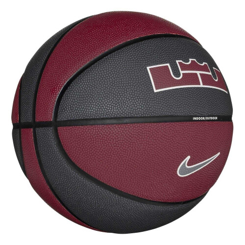 Nike Nike LeBron All Court Basketball 2