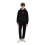 Ellesse (L, Black) Ellesse Mens Pershuta 2 Pullover Hoodie 4