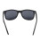 Slazenger Slazenger Mens Wayfarer Sunglasses 2