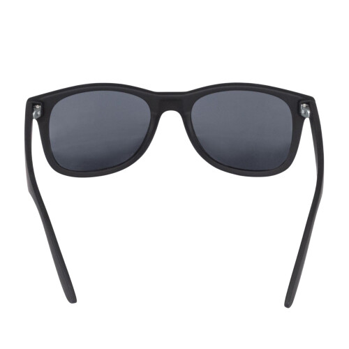 Slazenger Slazenger Mens Wayfarer Sunglasses 1
