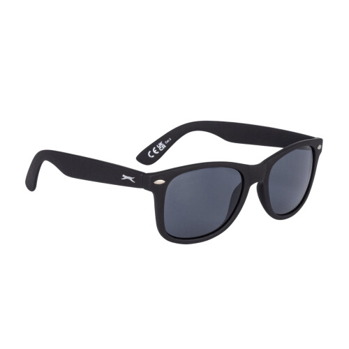 Slazenger Slazenger Mens Wayfarer Sunglasses 2