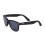 Slazenger Slazenger Mens Wayfarer Sunglasses 4