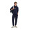 Ellesse (M, Navy) Ellesse Mens Pershuta 2 Pullover Hoodie 2