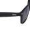 Slazenger Slazenger Mens Wayfarer Sunglasses 5